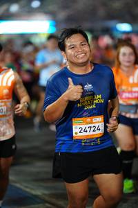 BIB: 1974, 2024, 24724
                            <button type="button" onclick="openModal(23074056)" class="btn btn-primary btn-sm float-right btn-popup" data-toggle="modal" data-target=".modal-high-quality">
                        <i class="fas fa-shopping-cart"></i> Add to Cart
                    </button>
                                            <button type="button" onclick="isThisMe(23074056, true)" class="btn btn-success btn-sm float-right btn-popup btn-isme hidden" data-toggle="tooltip" data-placement="bottom" title="นี่คือรูปของคุณใช่ไหม คลิกที่นี่เพื่อเอาเข้าอัลบั้ม">
                        <i class="fas fa-plus"></i> Add to album
                    </button>
                    <button type="button" onclick="isThisMe(23074056, false)" class="btn btn-warning btn-sm float-right btn-popup btn-isnotme hidden">
                        <i class="fas fa-ban"></i> Remove from album
                    </button>